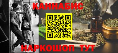 круглые Ипатово