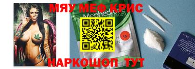 круглые Ипатово